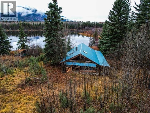 Lot 1006 SILVER TRAIL — photo 4 of 17