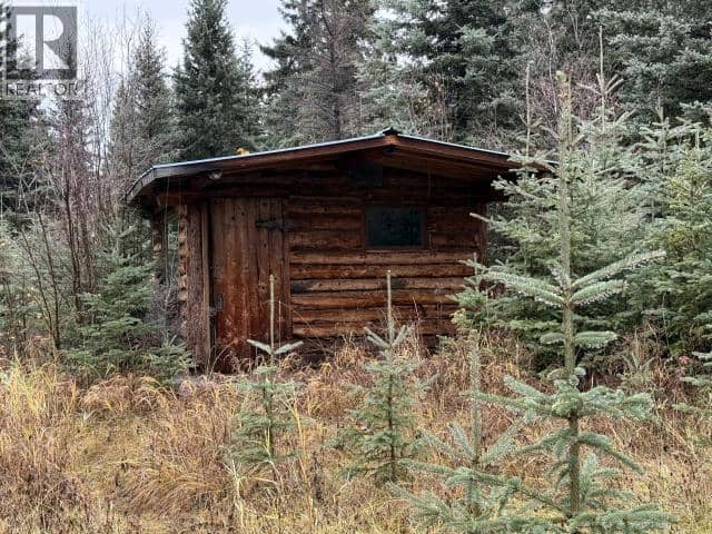 Lot 1006 SILVER TRAIL — photo 5 of 17