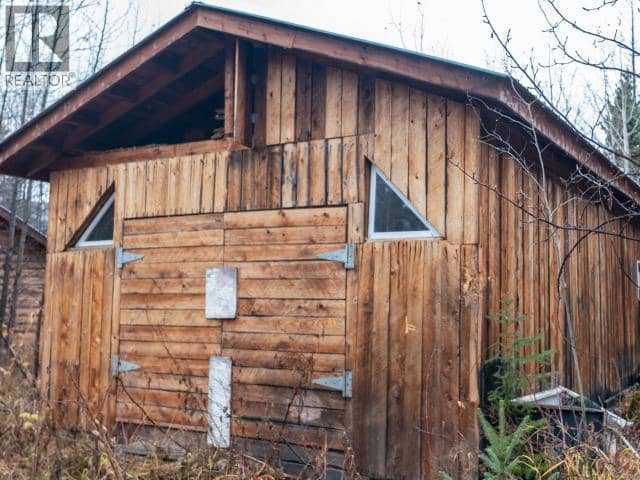 Lot 1006 SILVER TRAIL — photo 6 of 17