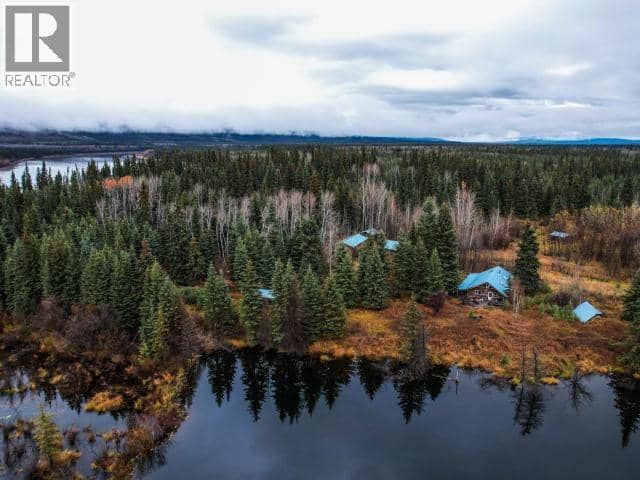 Lot 1006 SILVER TRAIL — photo 9 of 17