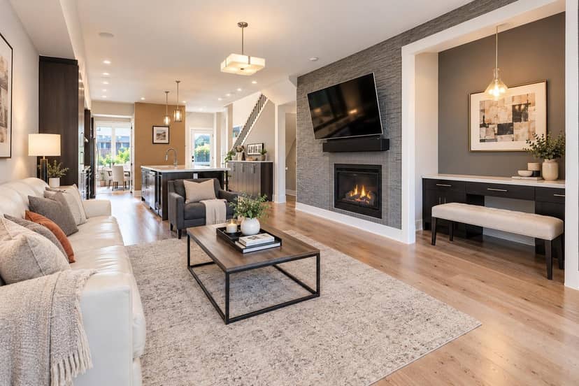 15871 28 AVENUE, Surrey, photo 3