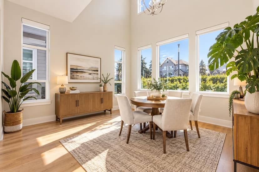 15871 28 AVENUE, Surrey, photo 4