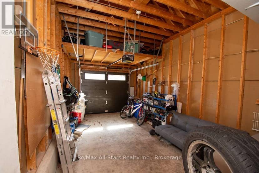 1118 Huntington Circle — photo 35 of 40