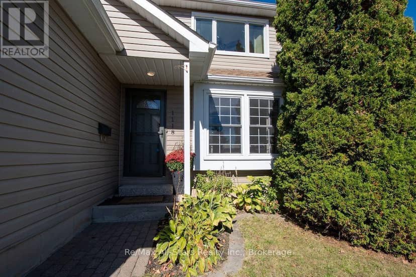 1118 Huntington Circle, Peterborough, photo 4