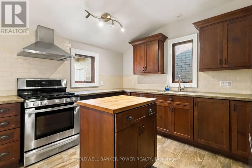 17 Palace Street — photo 14 of 33