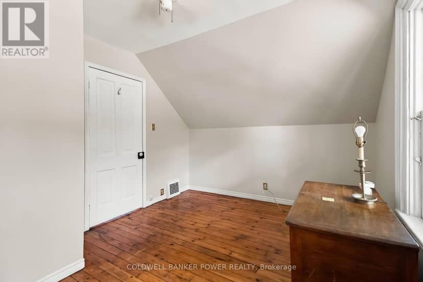 17 Palace Street — photo 19 of 33