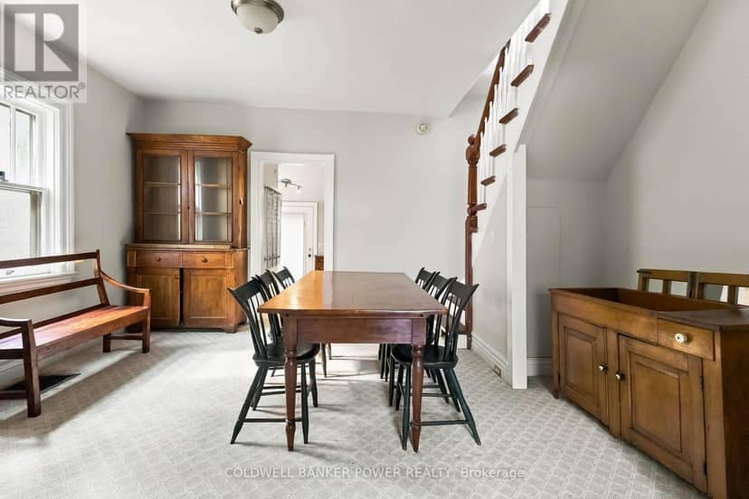 17 Palace Street — photo 10 of 33