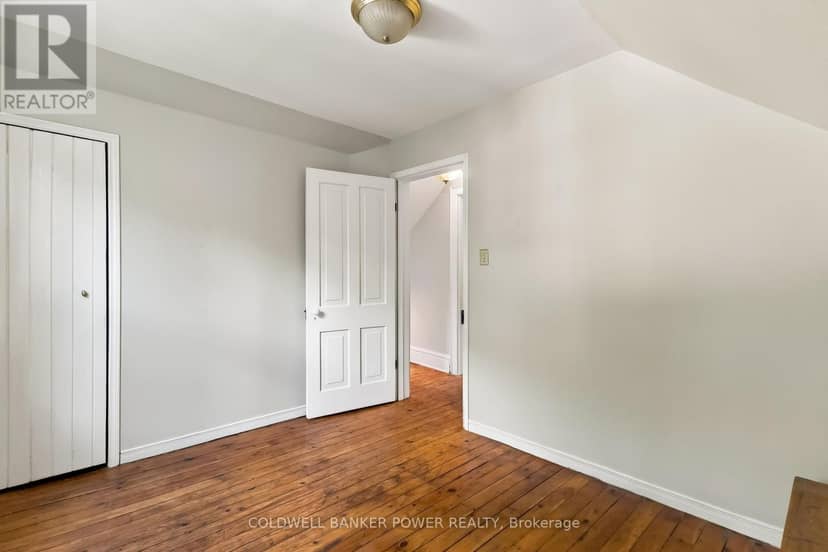 17 Palace Street — photo 22 of 33