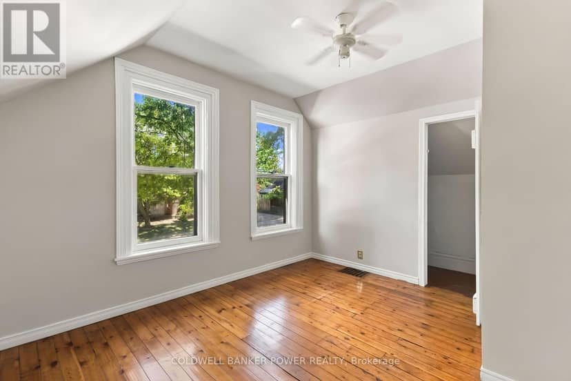 17 Palace Street — photo 17 of 33