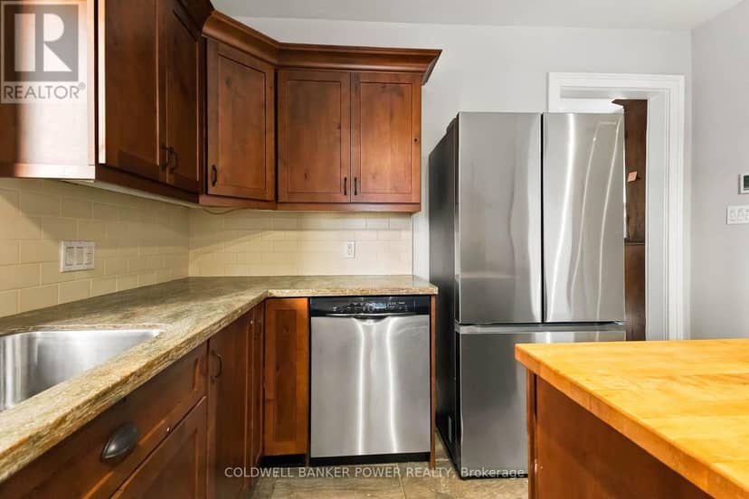 17 Palace Street — photo 15 of 33