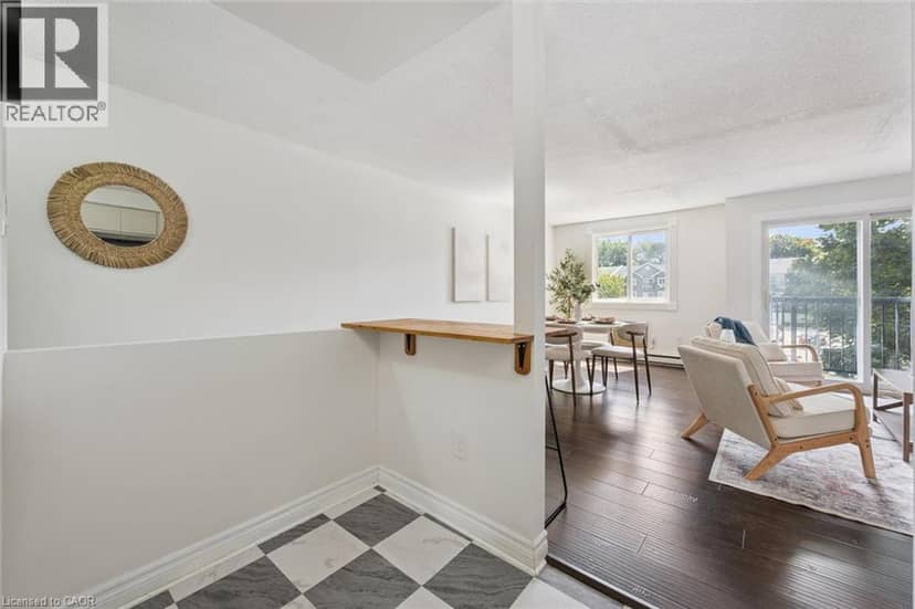275 EIWO Court Unit# 210 — photo 16 of 32