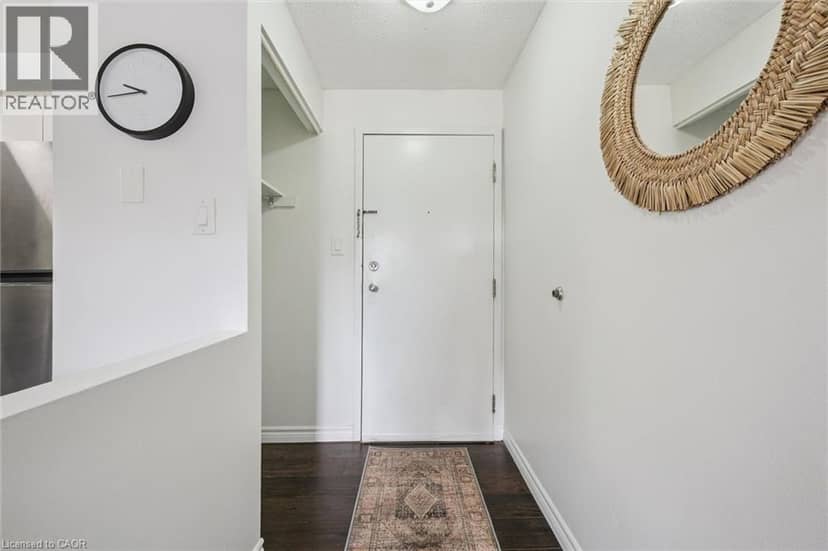 275 EIWO Court Unit# 210, Waterloo, photo 5