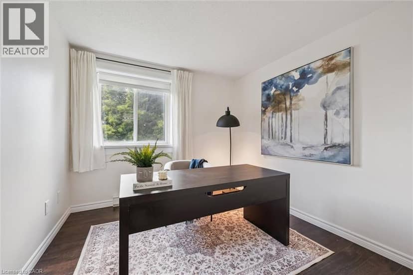 275 EIWO Court Unit# 210 — photo 23 of 32