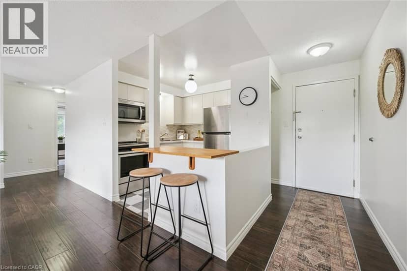 275 EIWO Court Unit# 210, Waterloo, photo 6