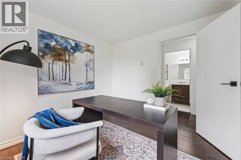 275 EIWO Court Unit# 210 — photo 25 of 32