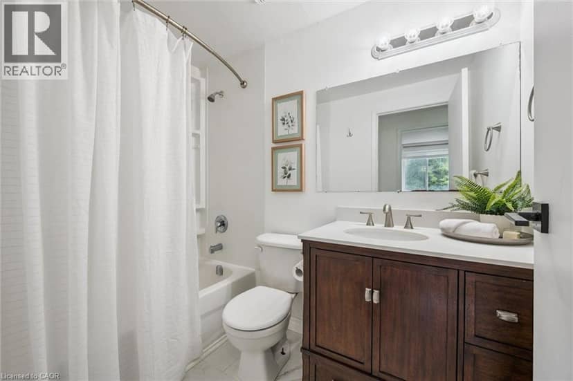 275 EIWO Court Unit# 210 — photo 26 of 32