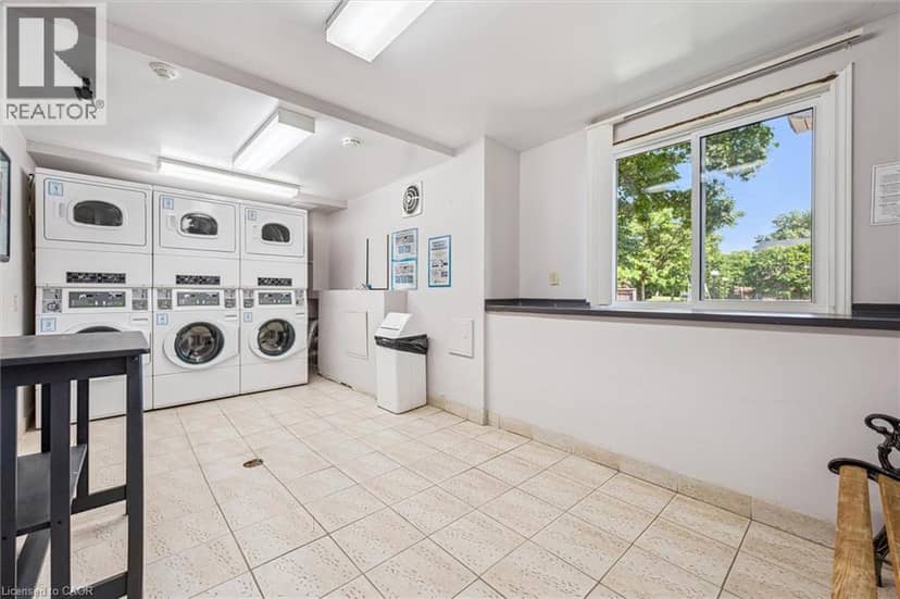 275 EIWO Court Unit# 210 — photo 31 of 32