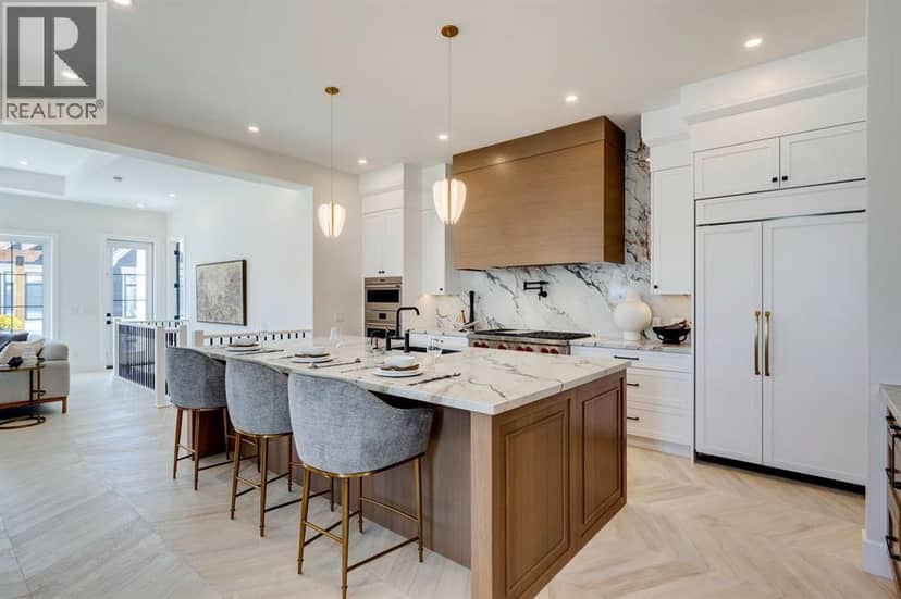 8 Calais Lane SW, Calgary, photo 6