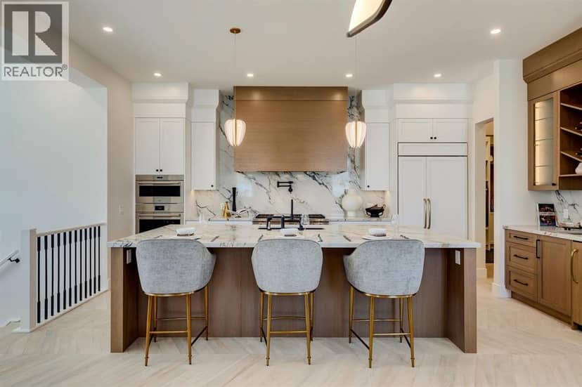 8 Calais Lane SW, Calgary, photo 7