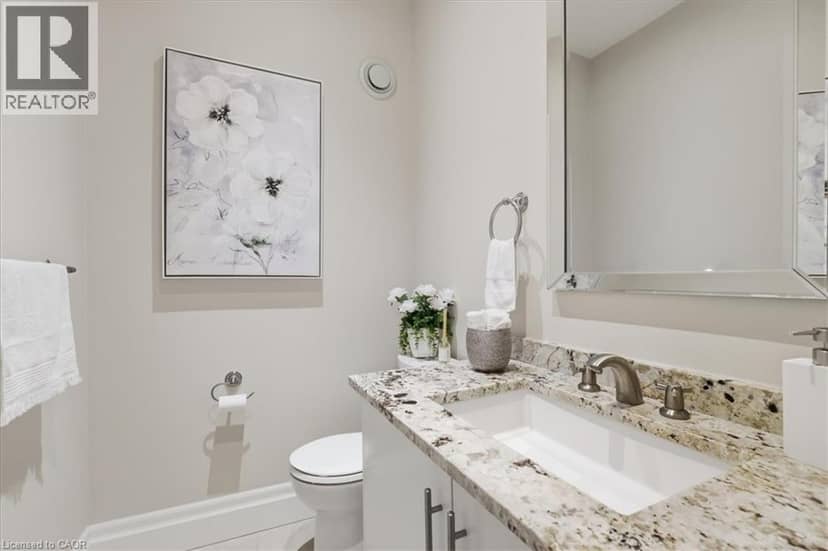 2371 SNYDERS Road E — photo 18 of 40