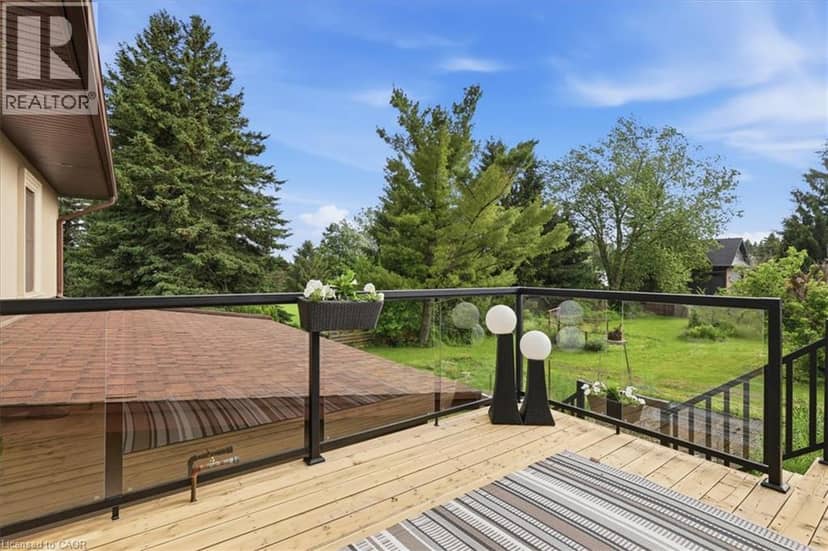2371 SNYDERS Road E — photo 36 of 40