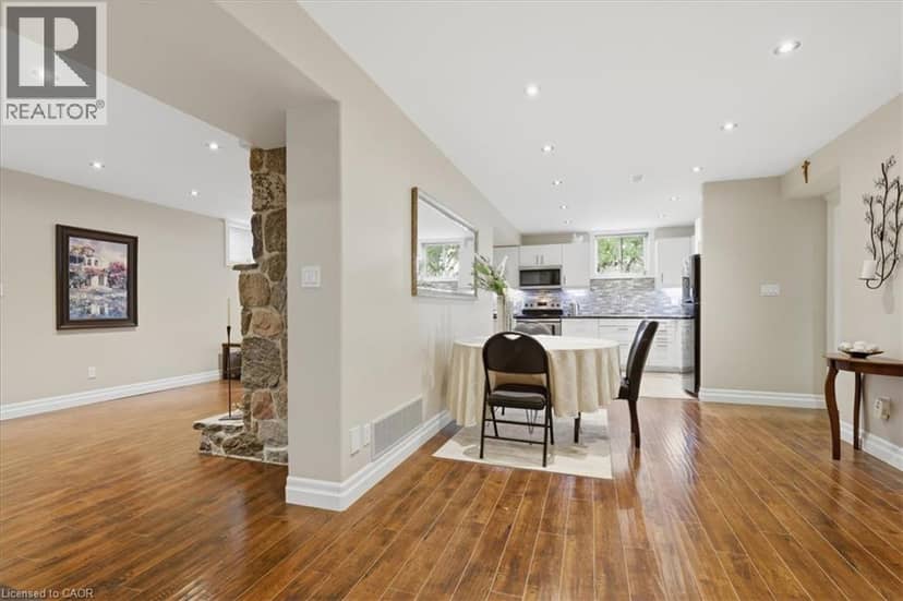 2371 SNYDERS Road E — photo 34 of 40