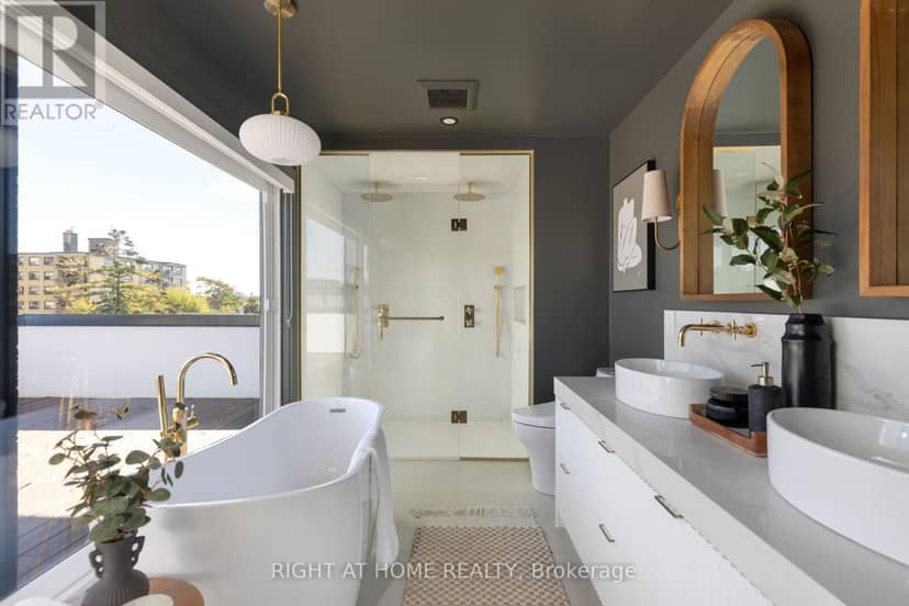 174 Cedric Avenue — photo 33 of 40