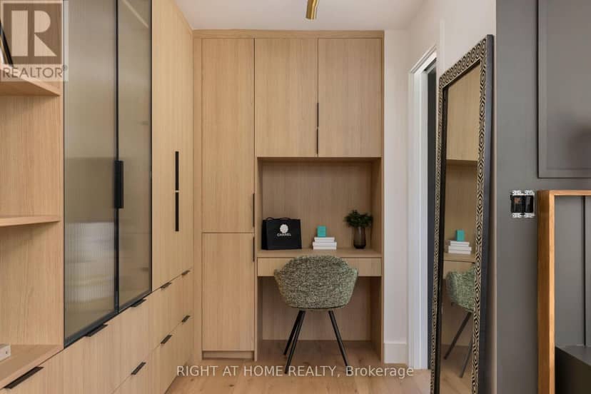 174 Cedric Avenue — photo 31 of 40