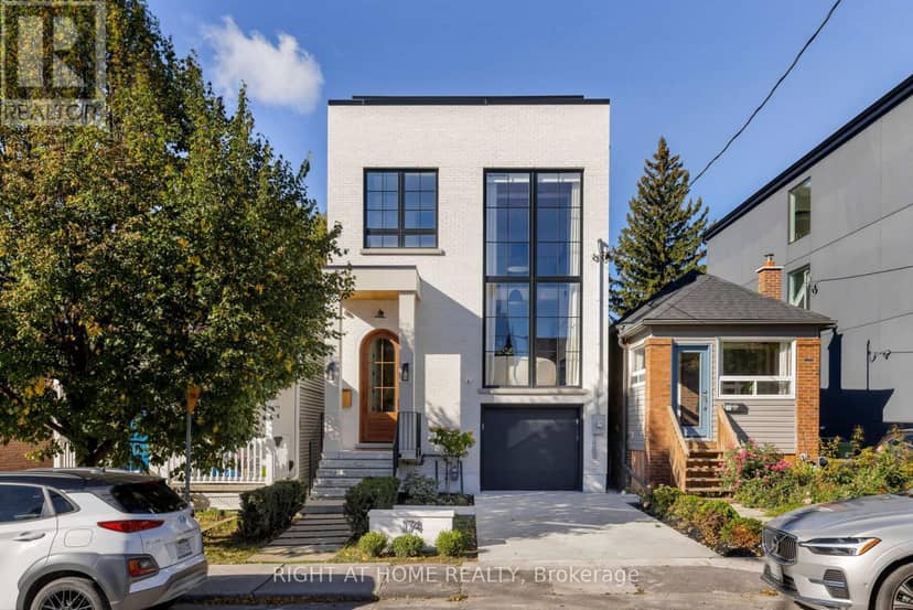 174 Cedric Avenue, Toronto, photo 3