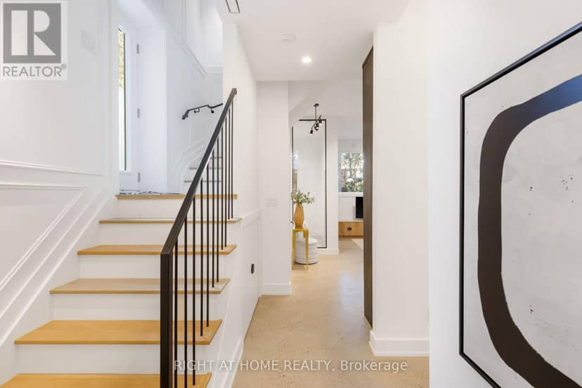 174 Cedric Avenue — photo 36 of 40