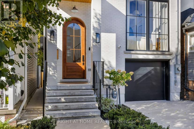 174 Cedric Avenue, Toronto, photo 4