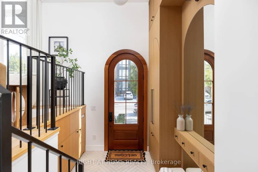 174 Cedric Avenue, Toronto, photo 5