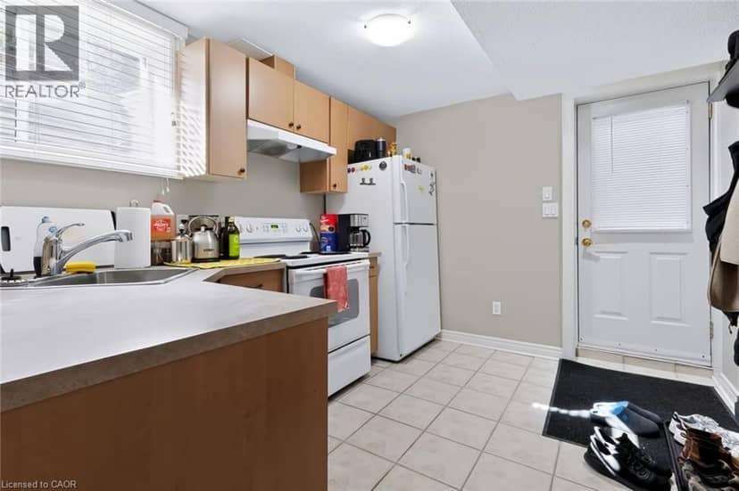 4970 KENNEDY Street — photo 25 of 40