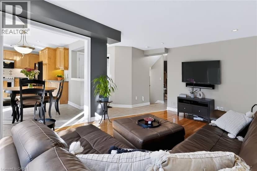 4970 KENNEDY Street — photo 12 of 40