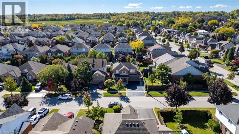 4970 KENNEDY Street, Beamsville, photo 4