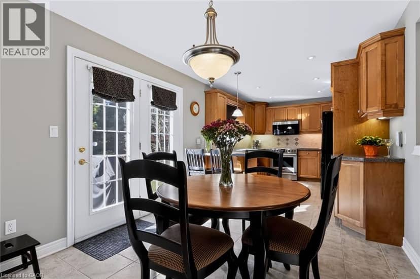 4970 KENNEDY Street, Beamsville, photo 8