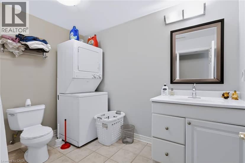 4970 KENNEDY Street — photo 33 of 40