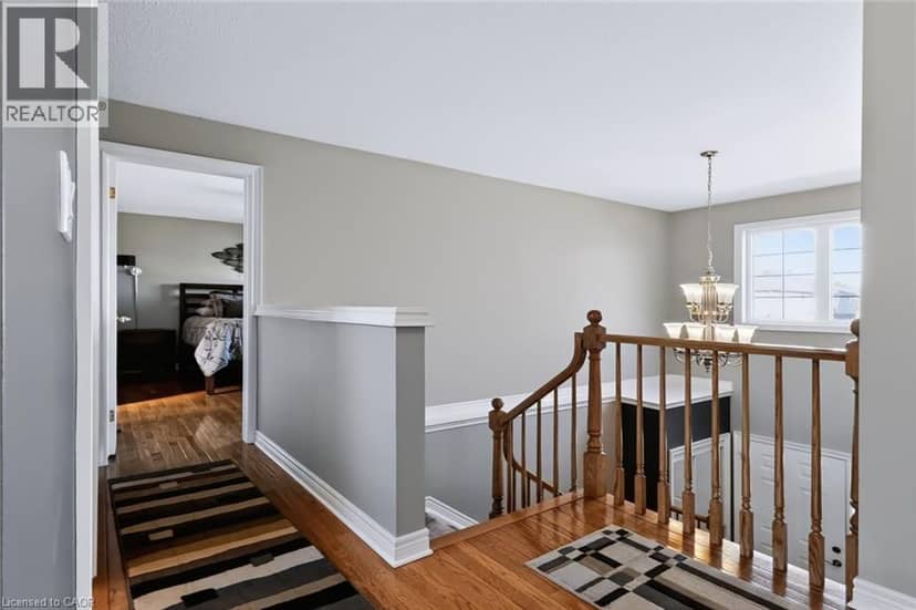 4970 KENNEDY Street — photo 16 of 40