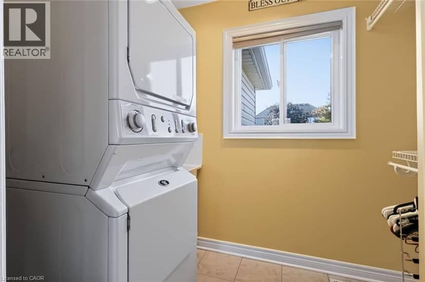 4970 KENNEDY Street — photo 19 of 40