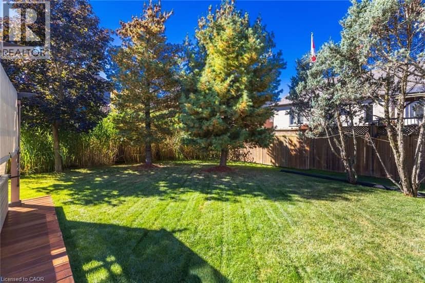 4970 KENNEDY Street — photo 39 of 40
