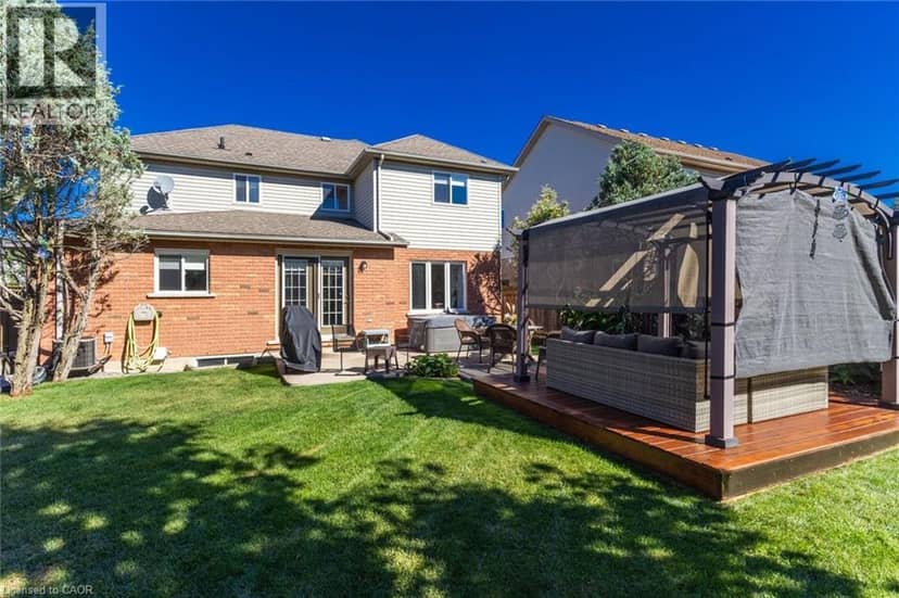 4970 KENNEDY Street — photo 36 of 40