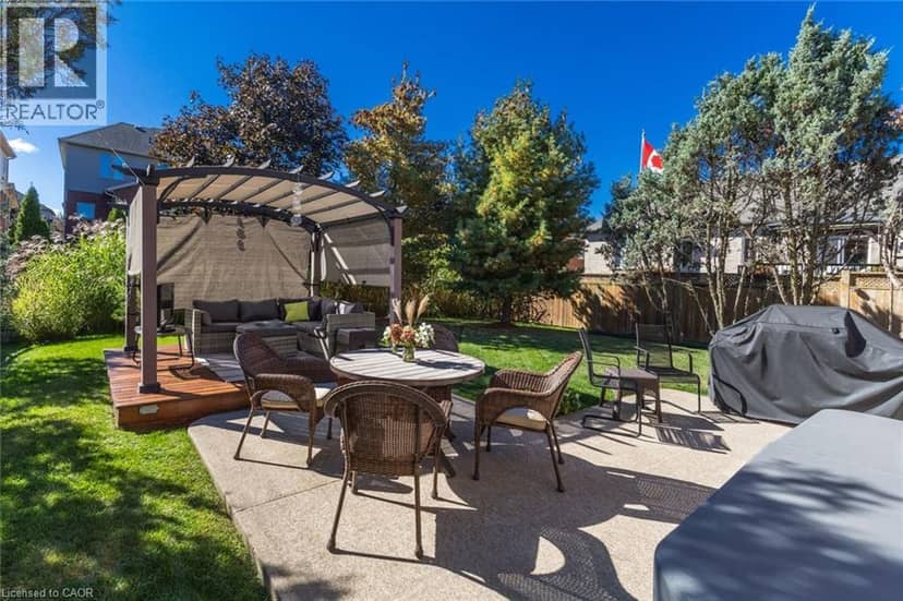 4970 KENNEDY Street — photo 38 of 40