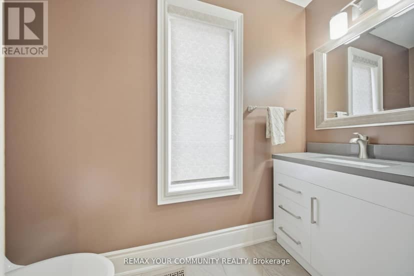 68 Goyo Gate, Vaughan, photo 4
