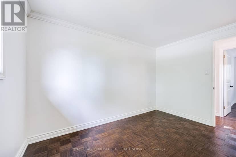 3148 Terraview Court — photo 19 of 38