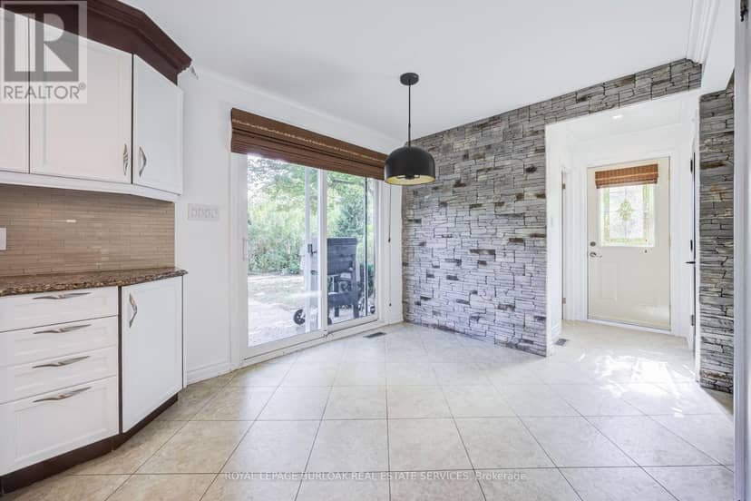 3148 Terraview Court — photo 12 of 38
