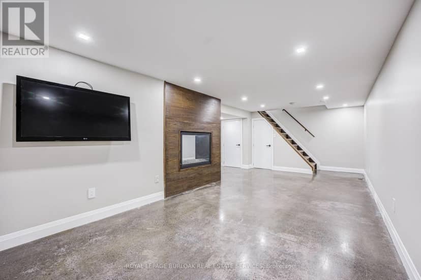 3148 Terraview Court — photo 31 of 38