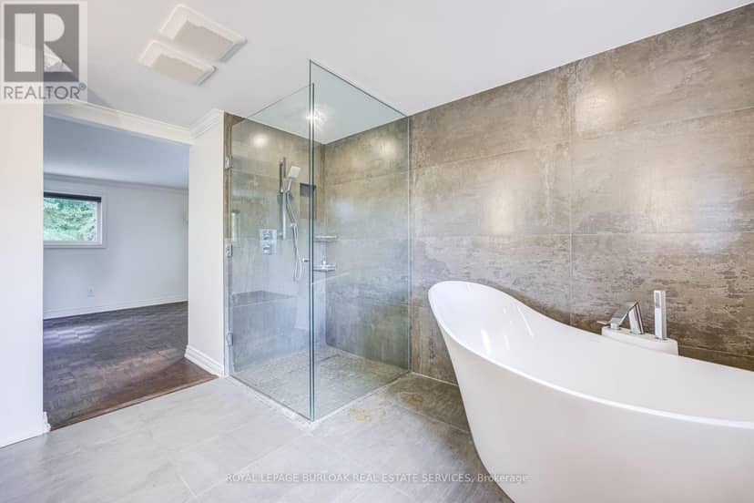 3148 Terraview Court — photo 24 of 38