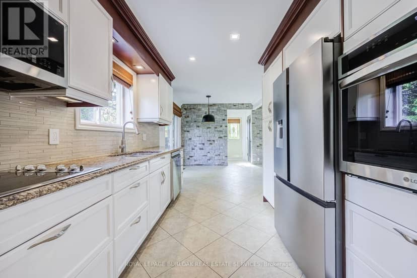 3148 Terraview Court — photo 9 of 38