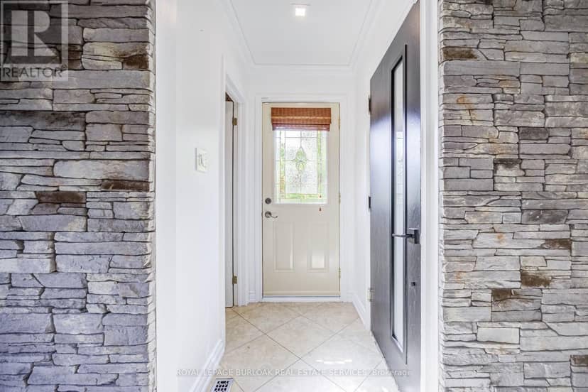 3148 Terraview Court — photo 14 of 38
