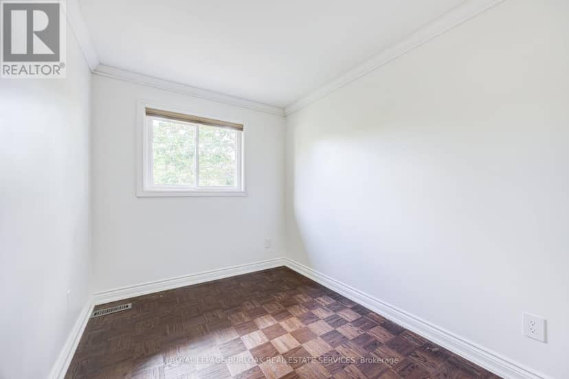 3148 Terraview Court — photo 16 of 38